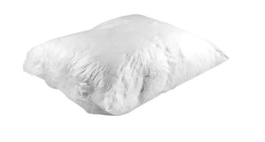 saco de estopa de 50kg